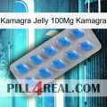 Kamagra Jelly 100Mg Kamagra 22